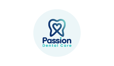 Loker Asisten Dokter Gigi di Passion Dental Care